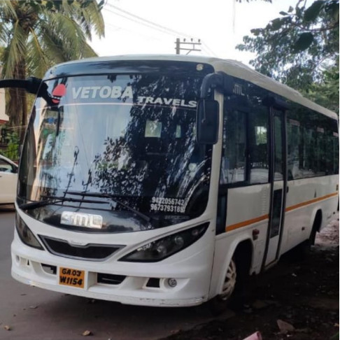 Bus_Rent_Hire_Serives_Goa